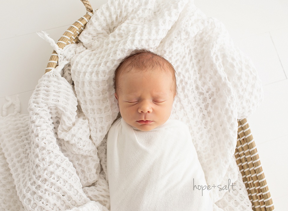 Example Shoot Title Tag studio,boho