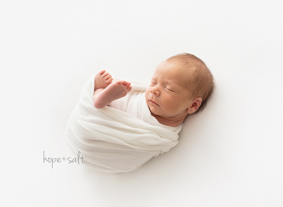 Example Shoot Title Tag studio,boho