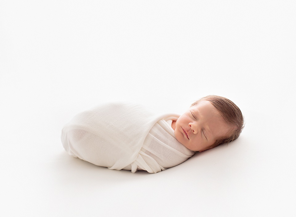 Example Shoot Title Tag blankets,photo studio