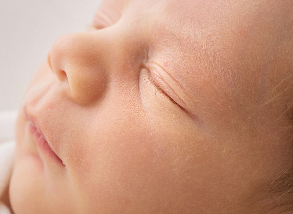 Example Shoot Title Tag soother,organic
