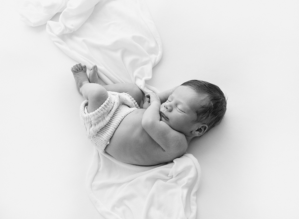 Example Shoot Title Tag high end,boho