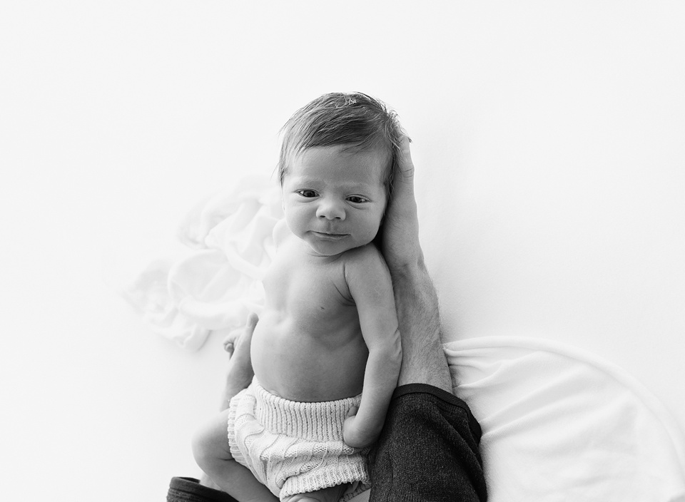 Example Shoot Title Tag photo studio,all whites