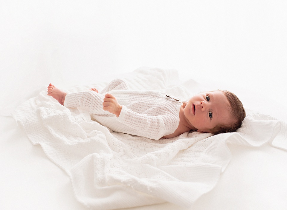Example Shoot Title Tag blankets,timeless