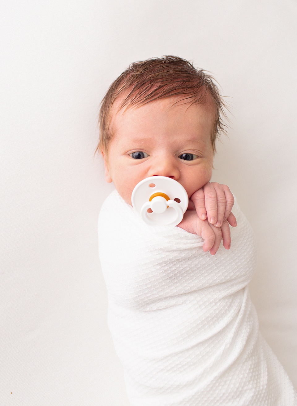 Example Shoot Title Tag blankets,simple natural