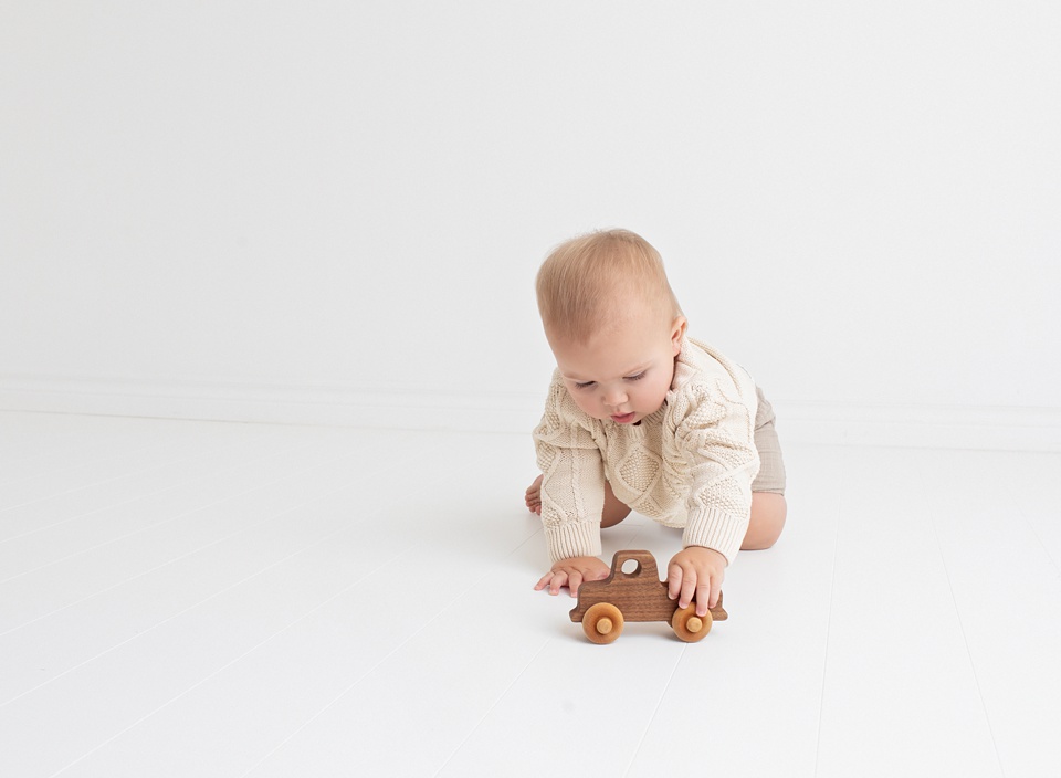 Example Shoot Title Tag baby boy one year old,first birthday