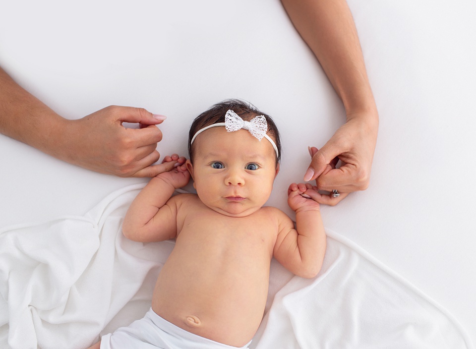 Example Shoot Title Tag older newborn,organic