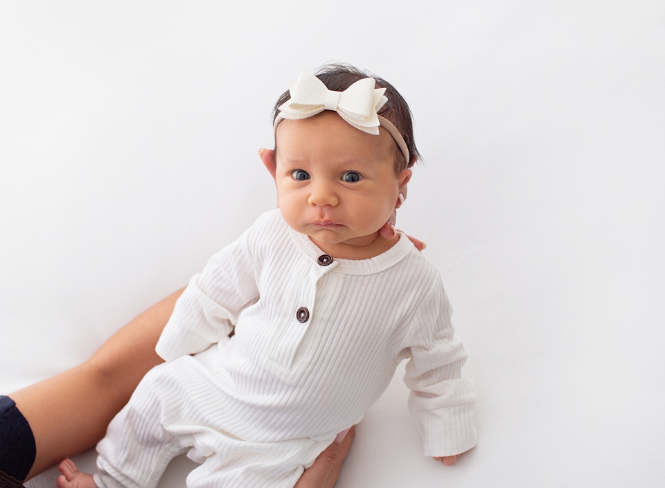 Example Shoot Title Tag boho studio,best photographer