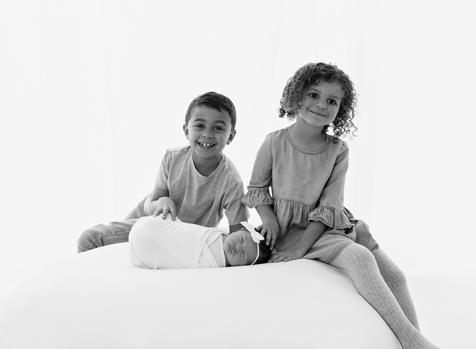 Example Shoot Title Tag best photographer,luxury newborn photography