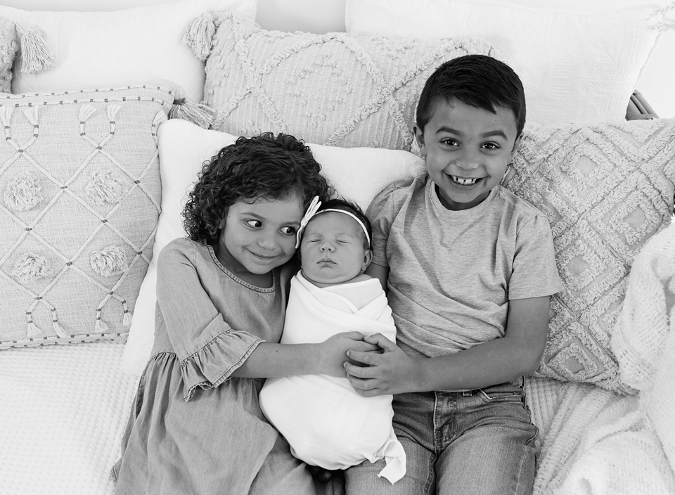 Example Shoot Title Tag bright,simple
