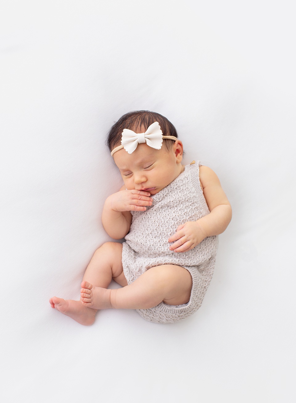 Example Shoot Title Tag natural,all whites and neutral fabrics