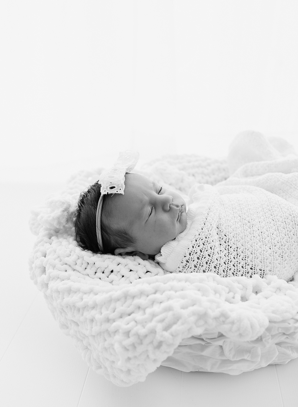 Example Shoot Title Tag natural,organic