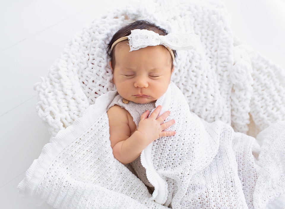 Example Shoot Title Tag family studio photos,best photographer