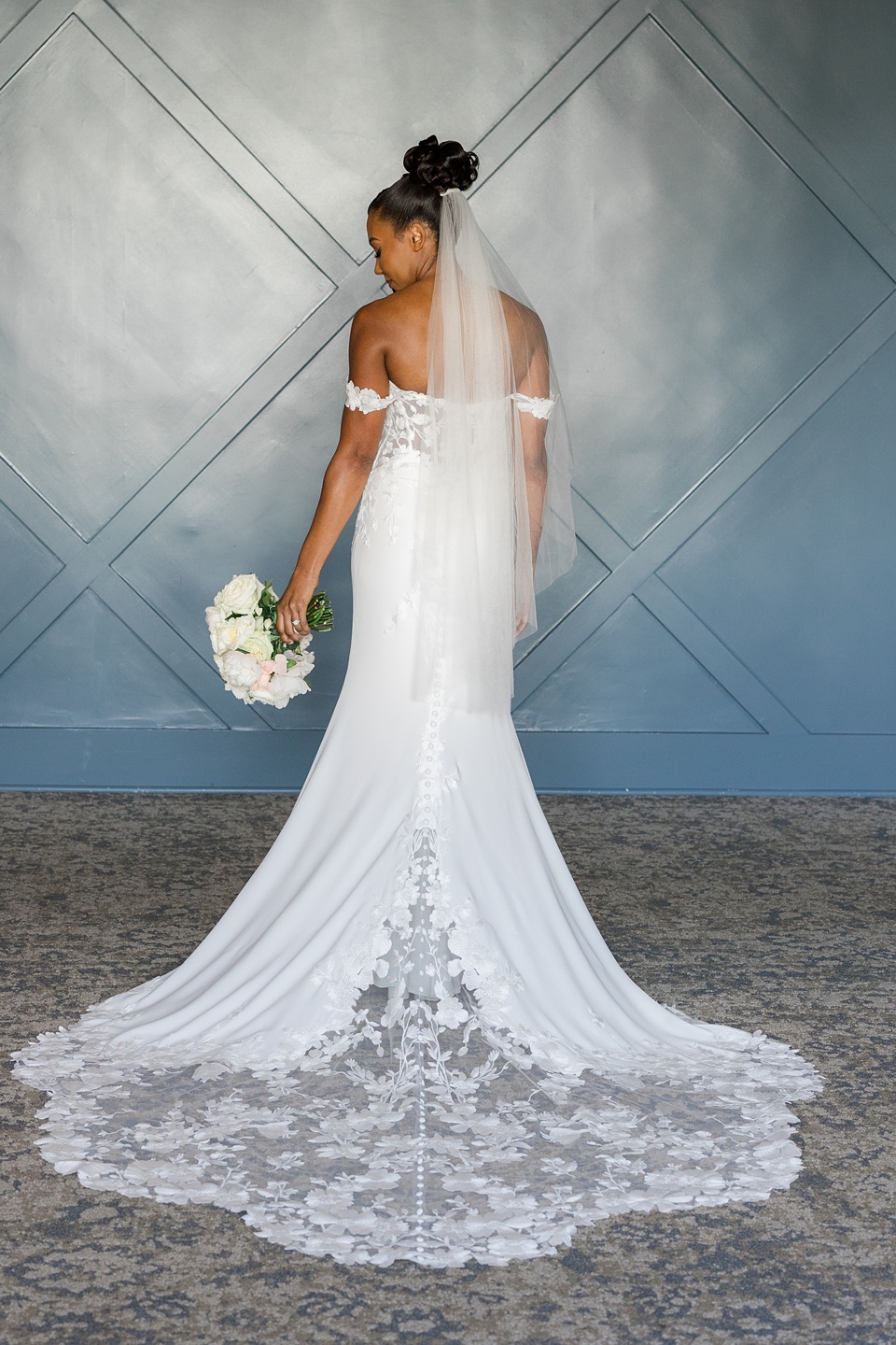 wedding,heritage hunt country club