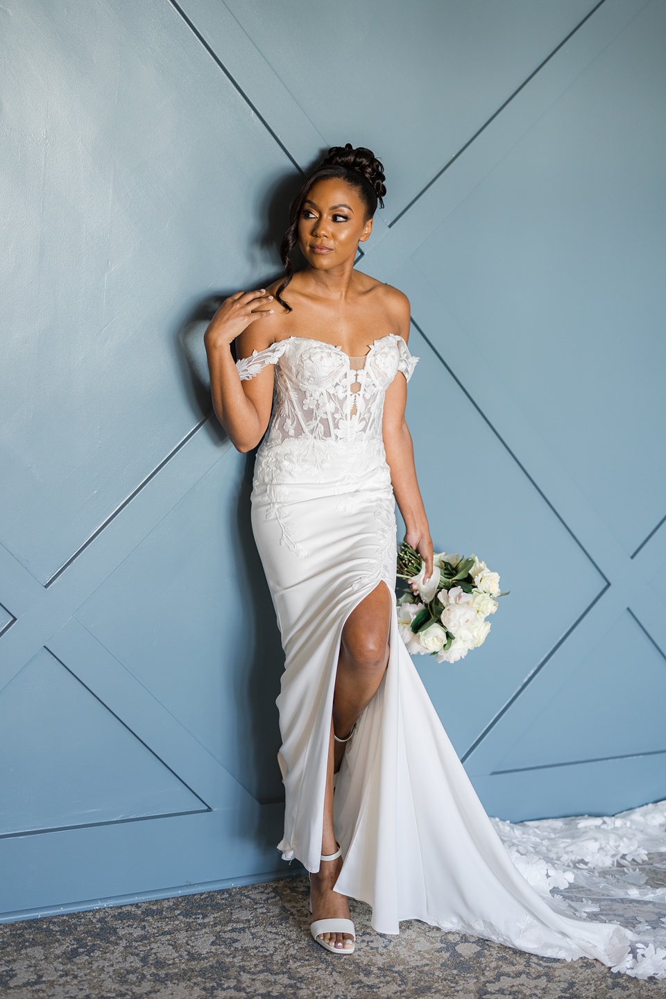 heritage hunt country club,northern virginia wedding