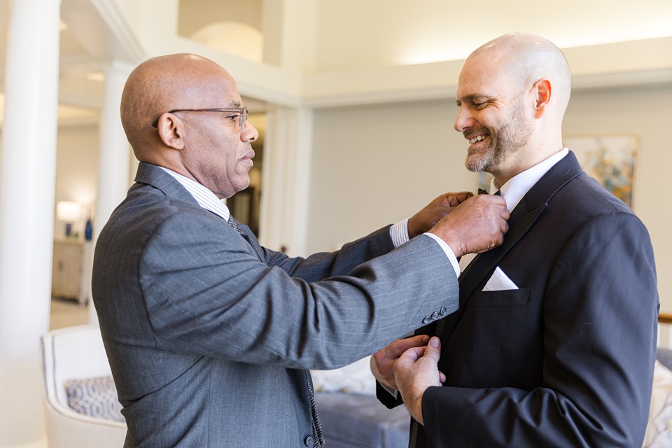 wedding,northern virginia wedding