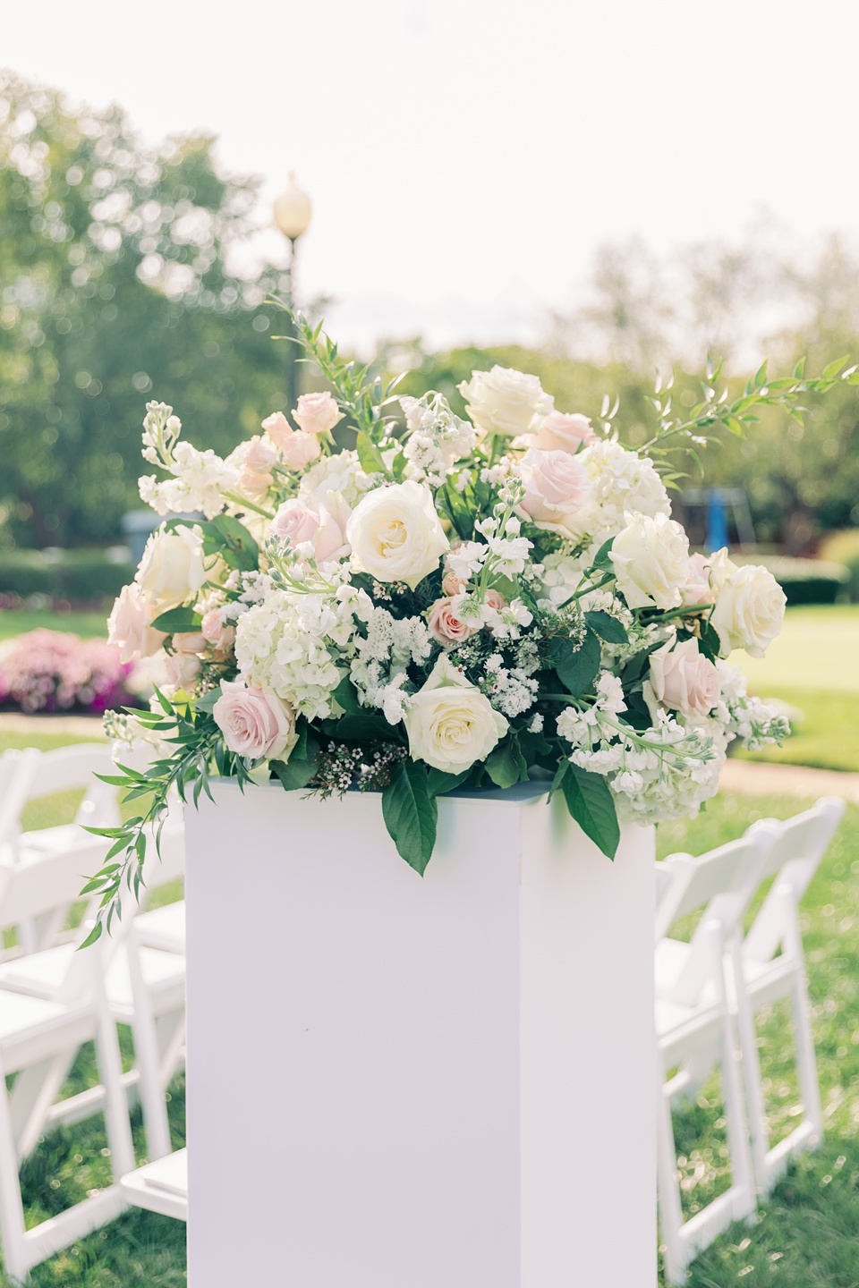 black bride white groom