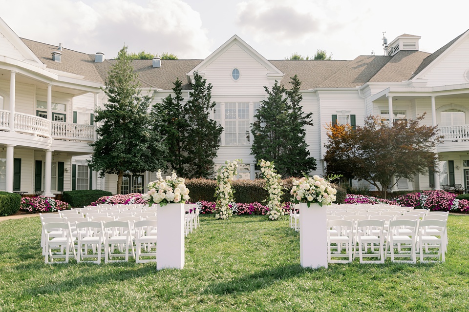 interatial wedding couple,northern virginia wedding