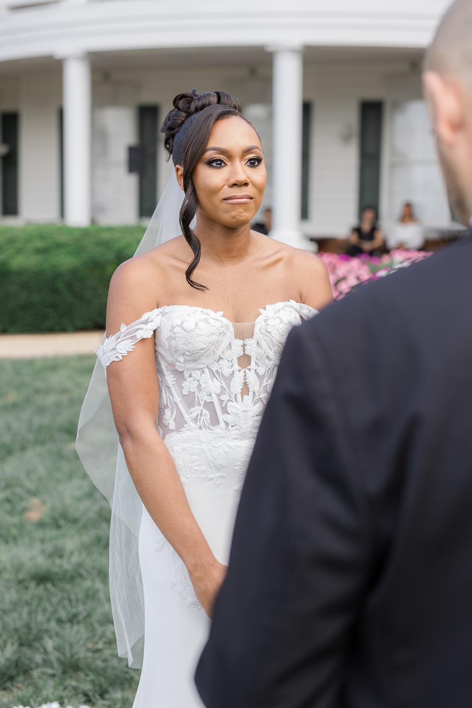 heritage hunt country club,wedding