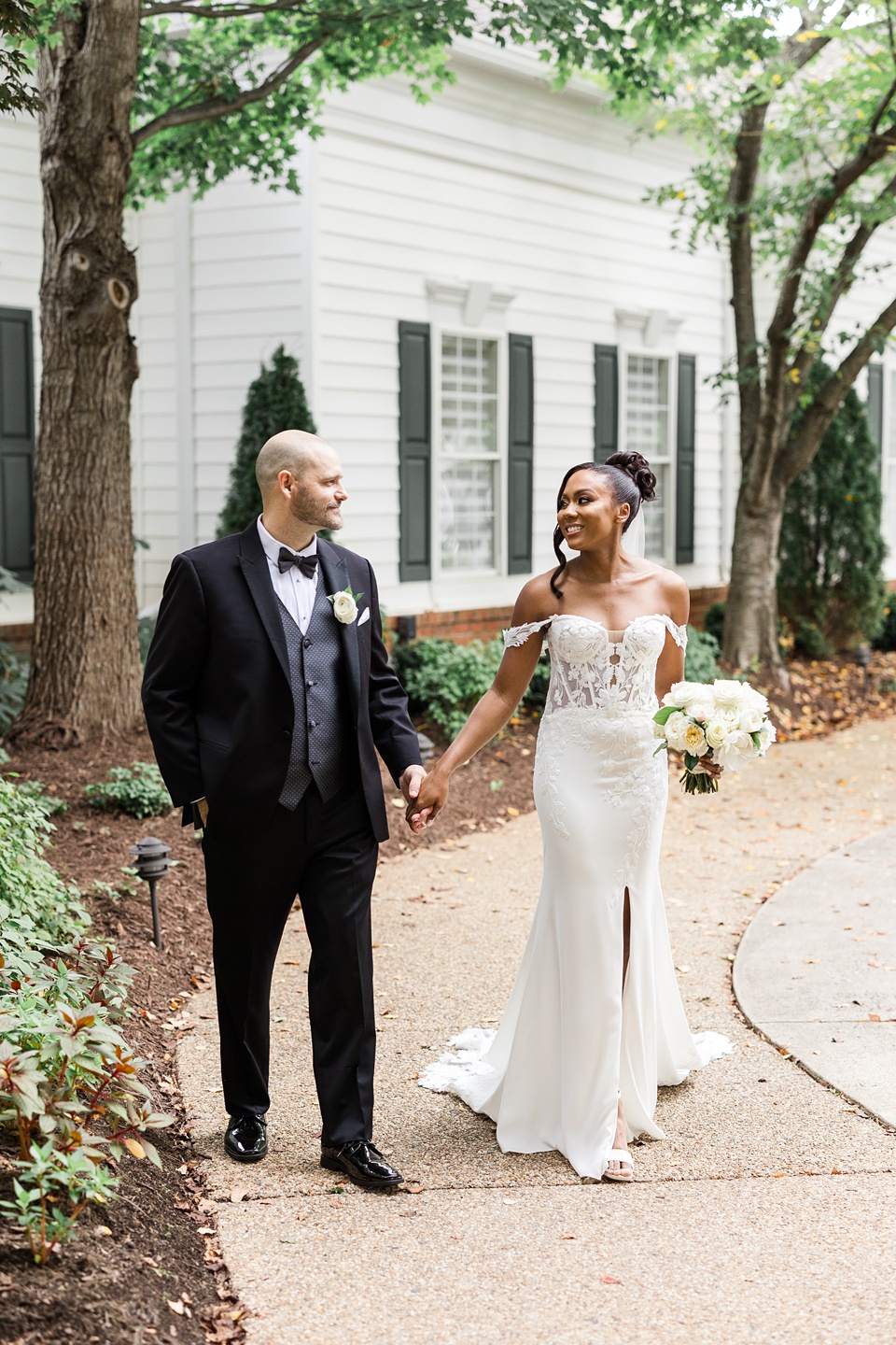 heritage hunt country club,wedding