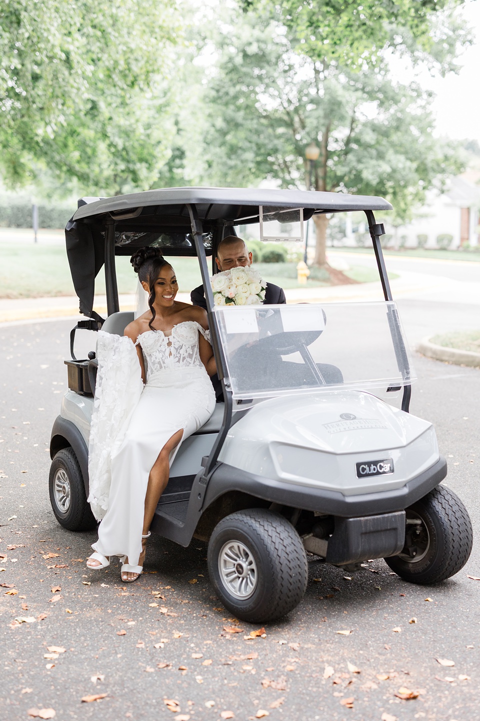 wedding,interatial wedding couple