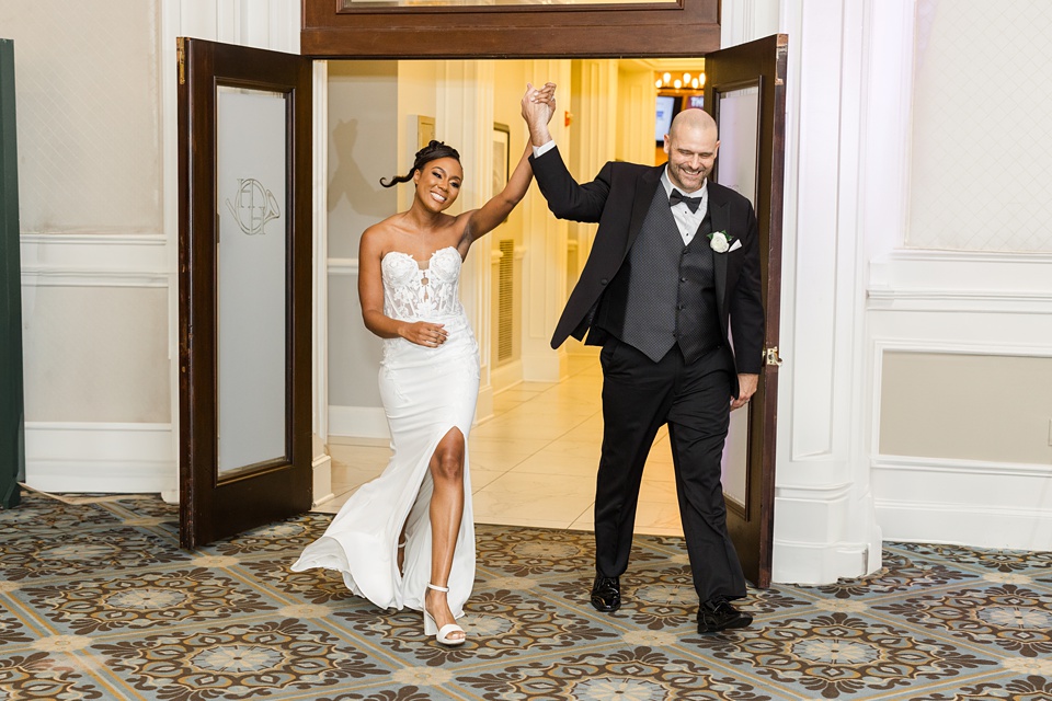 heritage hunt country club,wedding