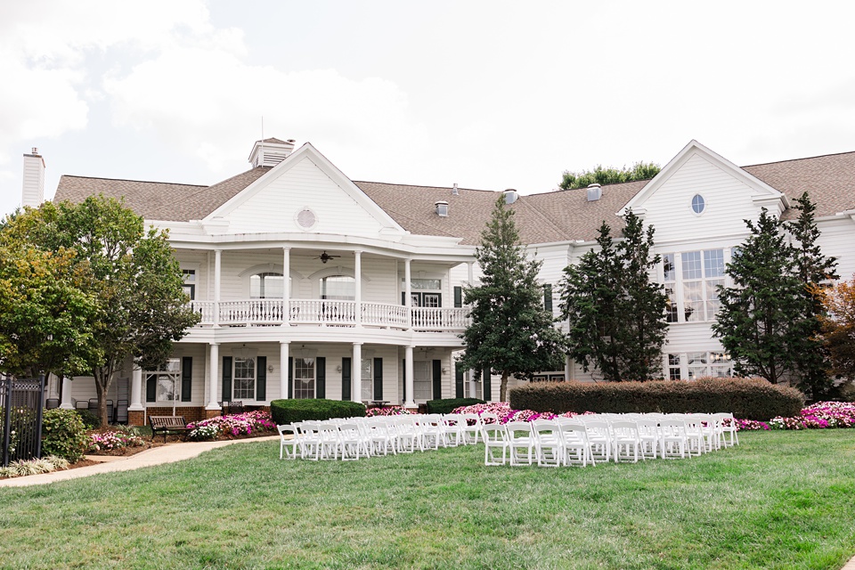 wedding,interatial wedding couple