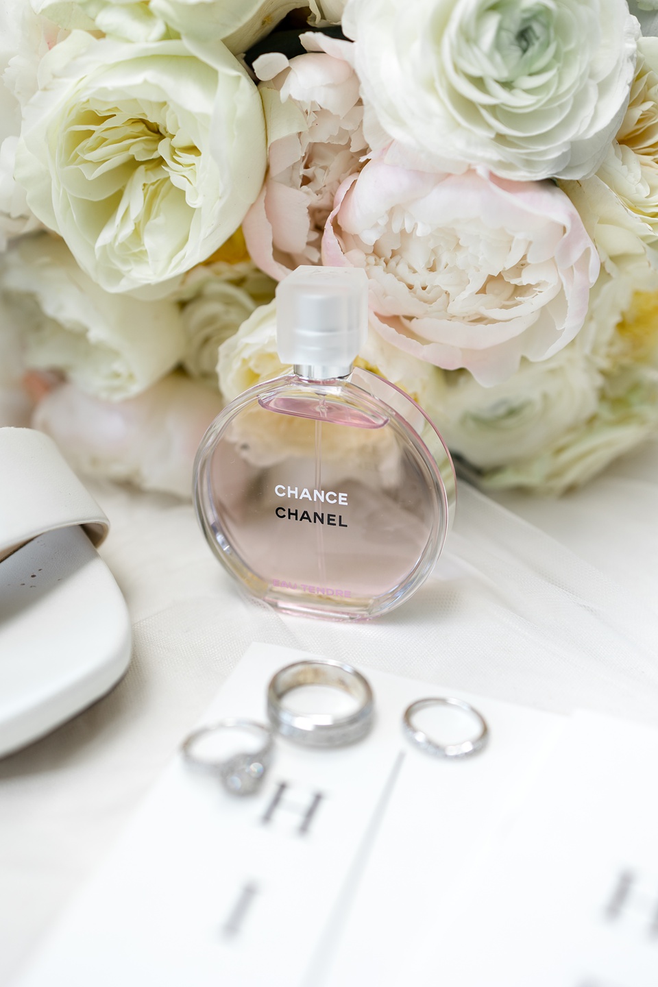 heritage hunt country club,northern virginia wedding