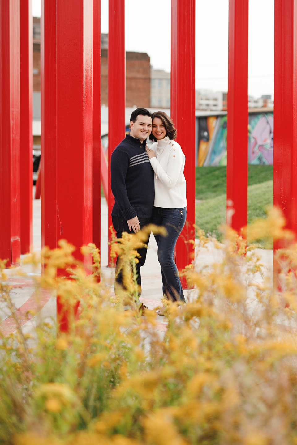 Creative North Carolina Wedding Photographer,Creative Winston-Salem Wedding Photographer,Winston-Salem Engagement Session,Creative North Carolina Wedding Photographer,Wake Forest Engagement Session