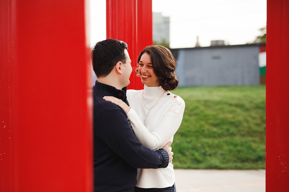 Creative North Carolina Wedding Photographer,Creative Winston-Salem Wedding Photographer,Winston-Salem Engagement Session,Creative North Carolina Wedding Photographer,Wake Forest Engagement Session