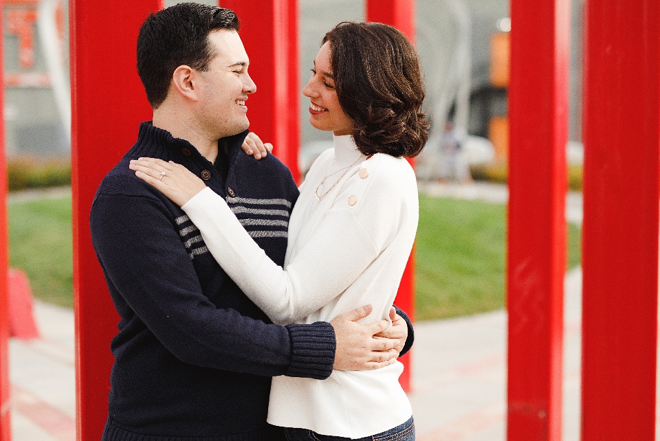 Creative North Carolina Wedding Photographer,Creative Winston-Salem Wedding Photographer,Winston-Salem Engagement Session,Creative North Carolina Wedding Photographer,Wake Forest Engagement Session