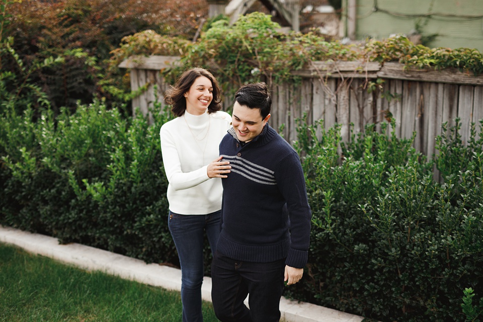Creative North Carolina Wedding Photographer,Creative Winston-Salem Wedding Photographer,Winston-Salem Engagement Session,Creative North Carolina Wedding Photographer,Wake Forest Engagement Session