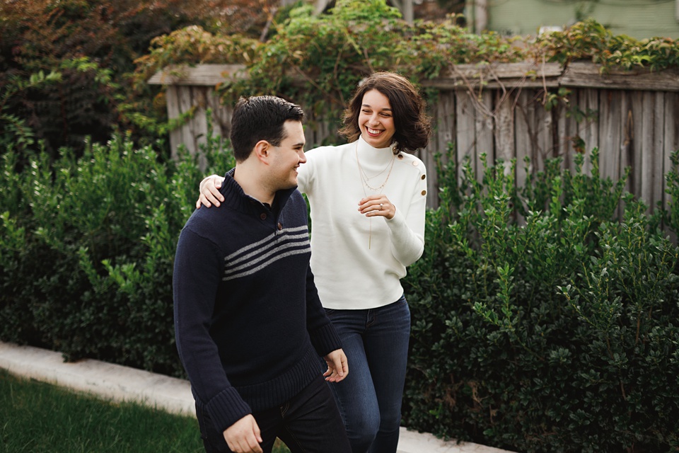 Creative North Carolina Wedding Photographer,Creative Winston-Salem Wedding Photographer,Winston-Salem Engagement Session,Creative North Carolina Wedding Photographer,Wake Forest Engagement Session