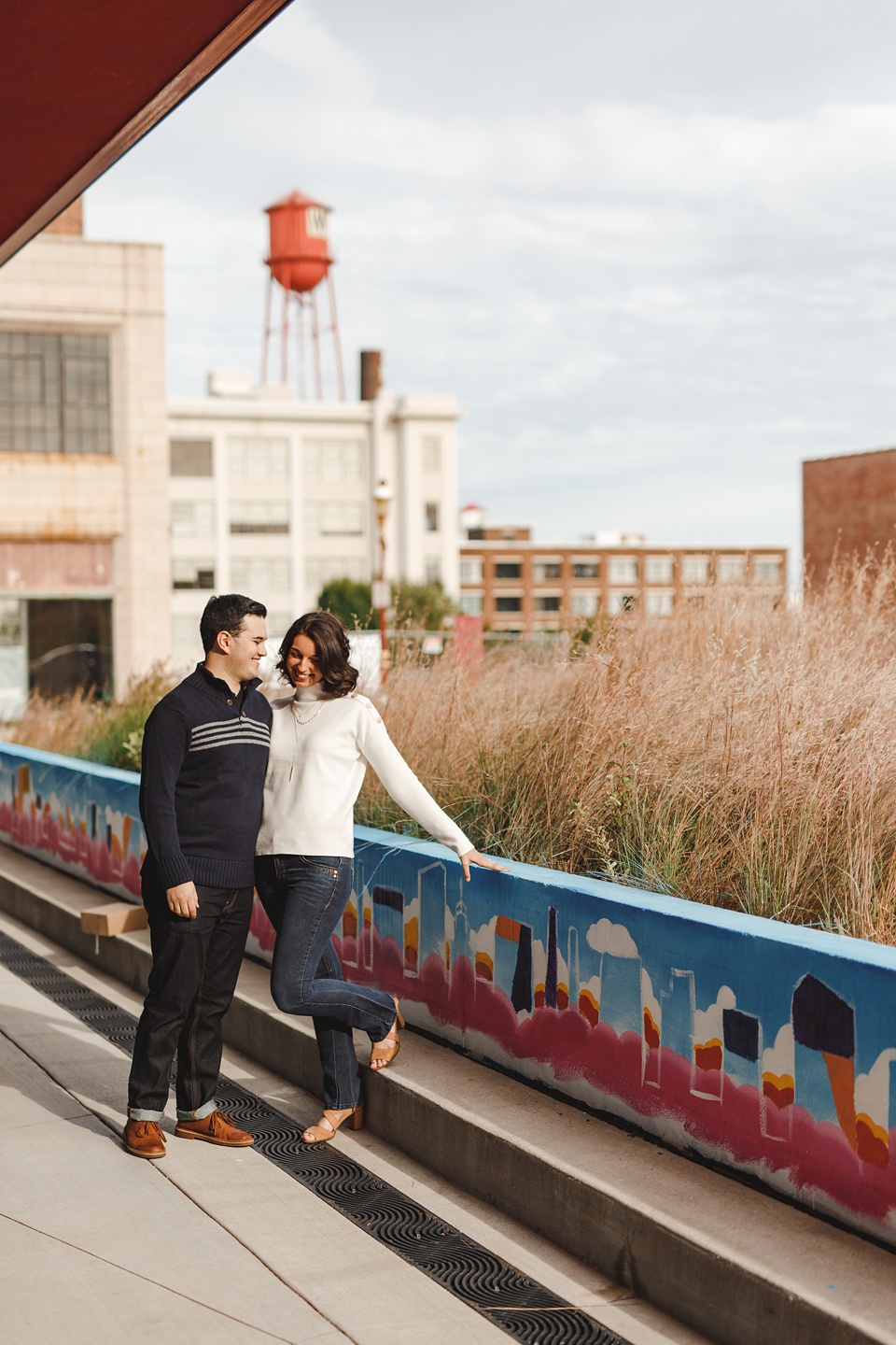 Creative North Carolina Wedding Photographer,Creative Winston-Salem Wedding Photographer,Winston-Salem Engagement Session,Creative North Carolina Wedding Photographer,Wake Forest Engagement Session