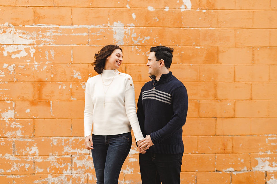 Creative North Carolina Wedding Photographer,Creative Winston-Salem Wedding Photographer,Winston-Salem Engagement Session,Creative North Carolina Wedding Photographer,Wake Forest Engagement Session