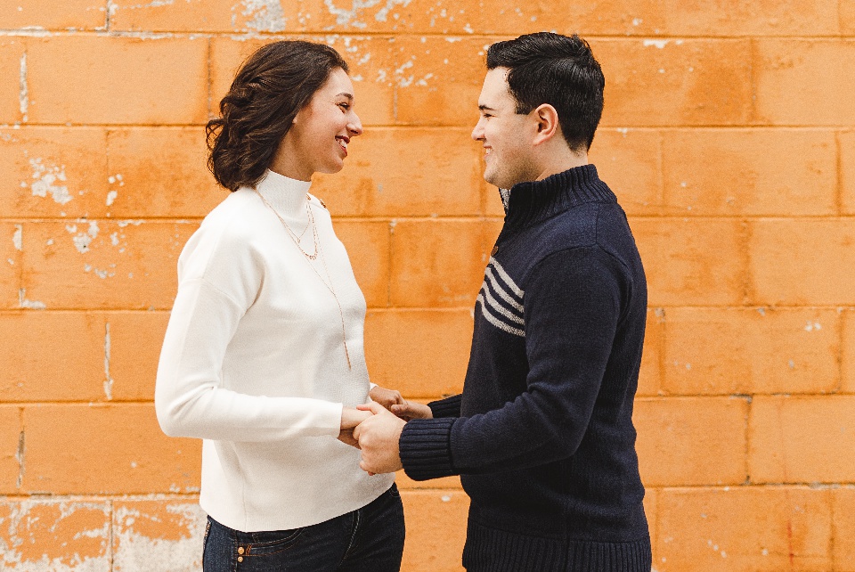 Creative North Carolina Wedding Photographer,Creative Winston-Salem Wedding Photographer,Winston-Salem Engagement Session,Creative North Carolina Wedding Photographer,Wake Forest Engagement Session