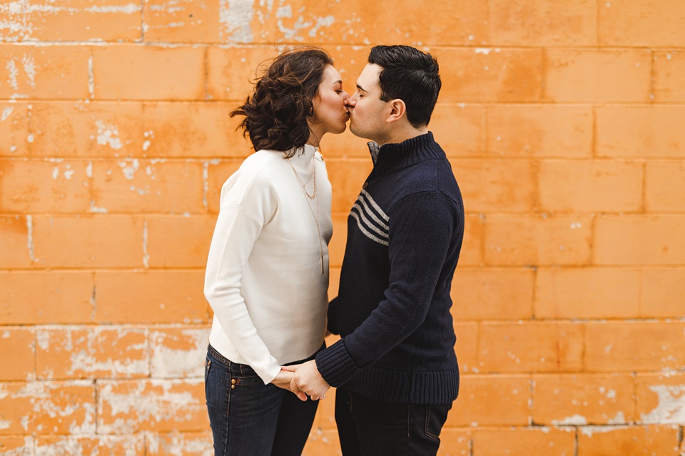 Creative North Carolina Wedding Photographer,Creative Winston-Salem Wedding Photographer,Winston-Salem Engagement Session,Creative North Carolina Wedding Photographer,Wake Forest Engagement Session