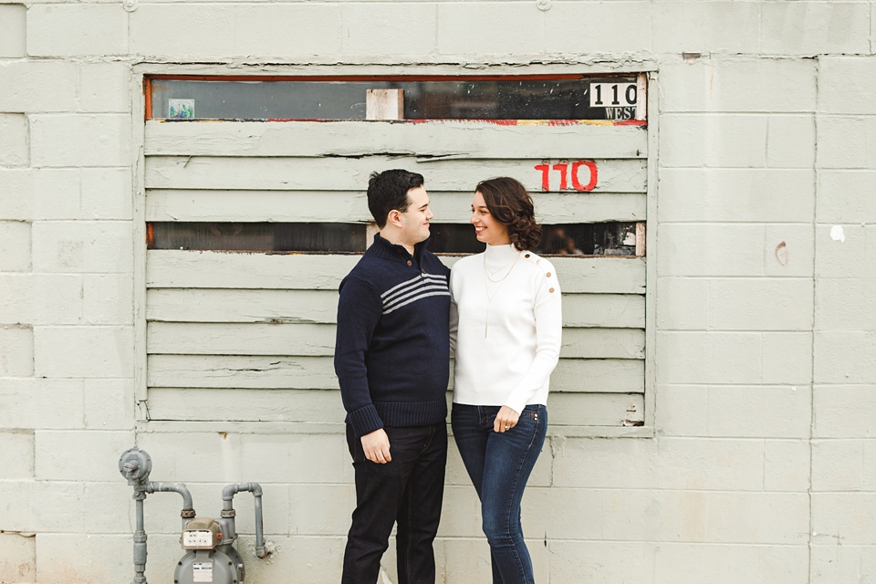 Creative North Carolina Wedding Photographer,Creative Winston-Salem Wedding Photographer,Winston-Salem Engagement Session,Creative North Carolina Wedding Photographer,Wake Forest Engagement Session