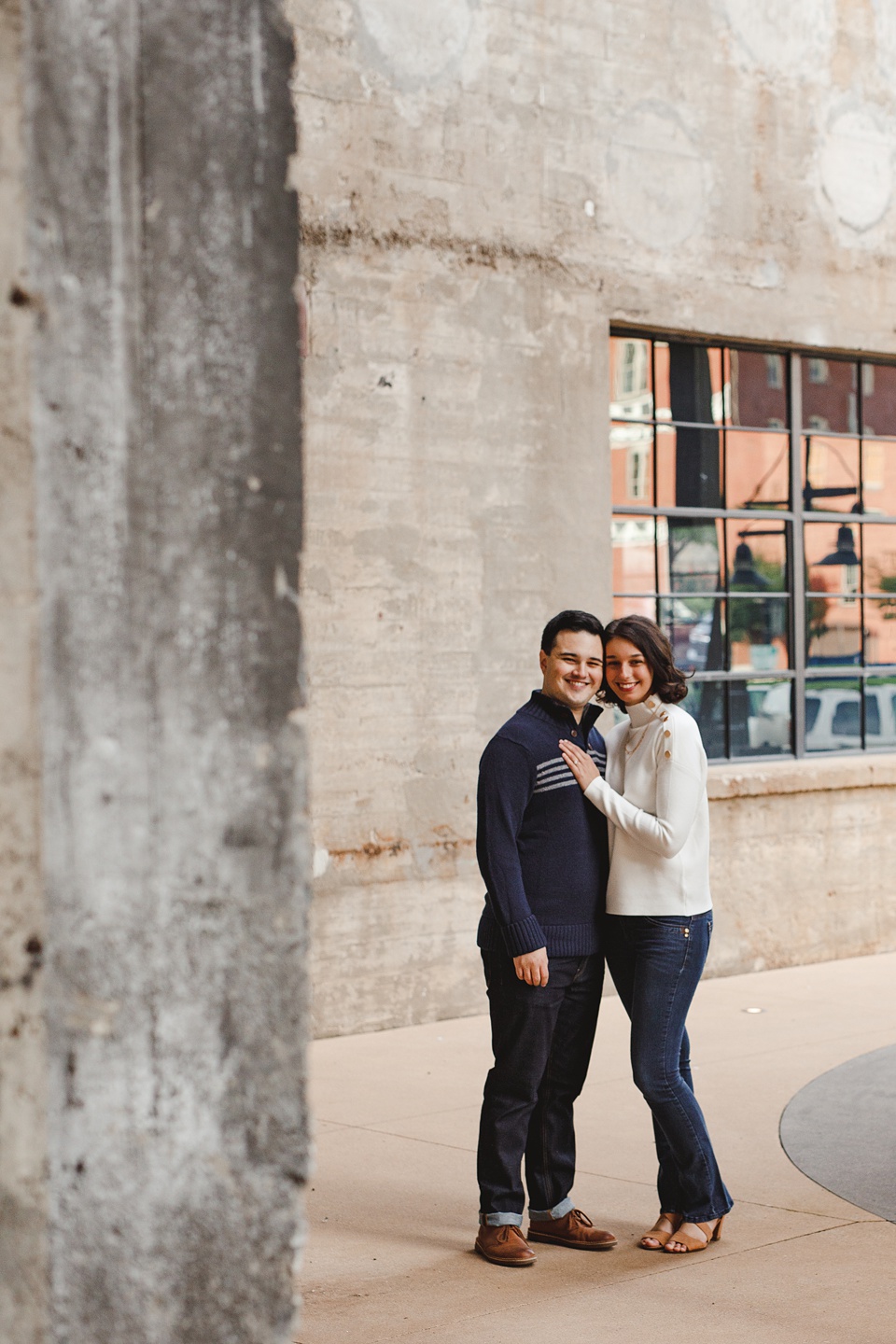 Creative North Carolina Wedding Photographer,Creative Winston-Salem Wedding Photographer,Winston-Salem Engagement Session,Creative North Carolina Wedding Photographer,Wake Forest Engagement Session