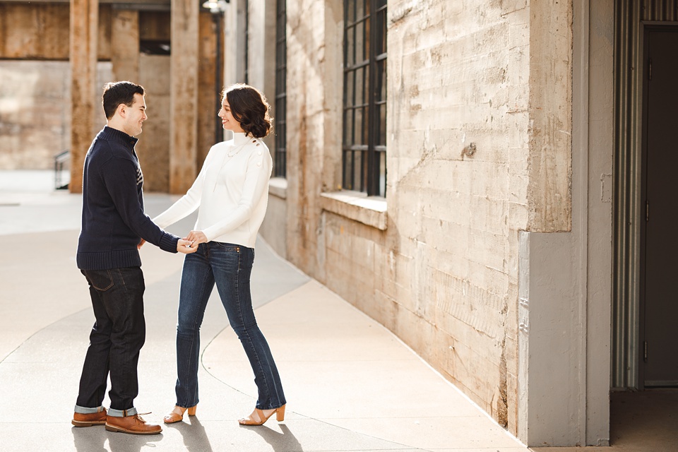 Creative North Carolina Wedding Photographer,Creative Winston-Salem Wedding Photographer,Winston-Salem Engagement Session,Creative North Carolina Wedding Photographer,Wake Forest Engagement Session