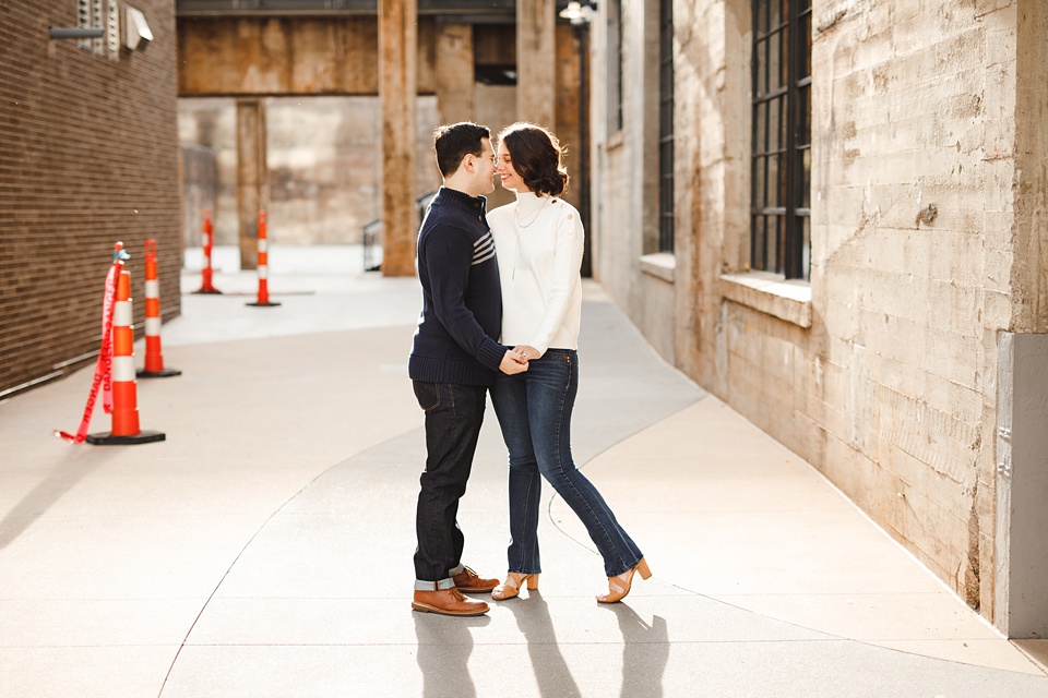 Creative North Carolina Wedding Photographer,Creative Winston-Salem Wedding Photographer,Winston-Salem Engagement Session,Creative North Carolina Wedding Photographer,Wake Forest Engagement Session