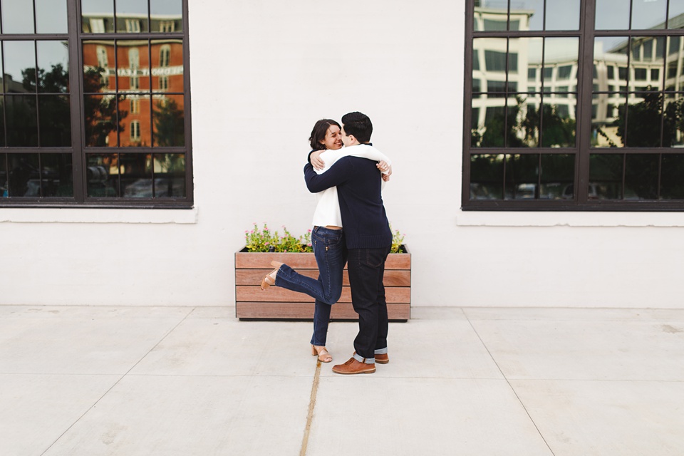 Creative North Carolina Wedding Photographer,Creative Winston-Salem Wedding Photographer,Winston-Salem Engagement Session,Creative North Carolina Wedding Photographer,Wake Forest Engagement Session