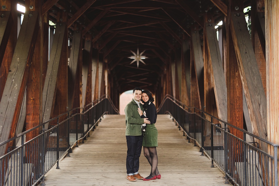Creative North Carolina Wedding Photographer,Creative Winston-Salem Wedding Photographer,Winston-Salem Engagement Session,Creative North Carolina Wedding Photographer,Wake Forest Engagement Session