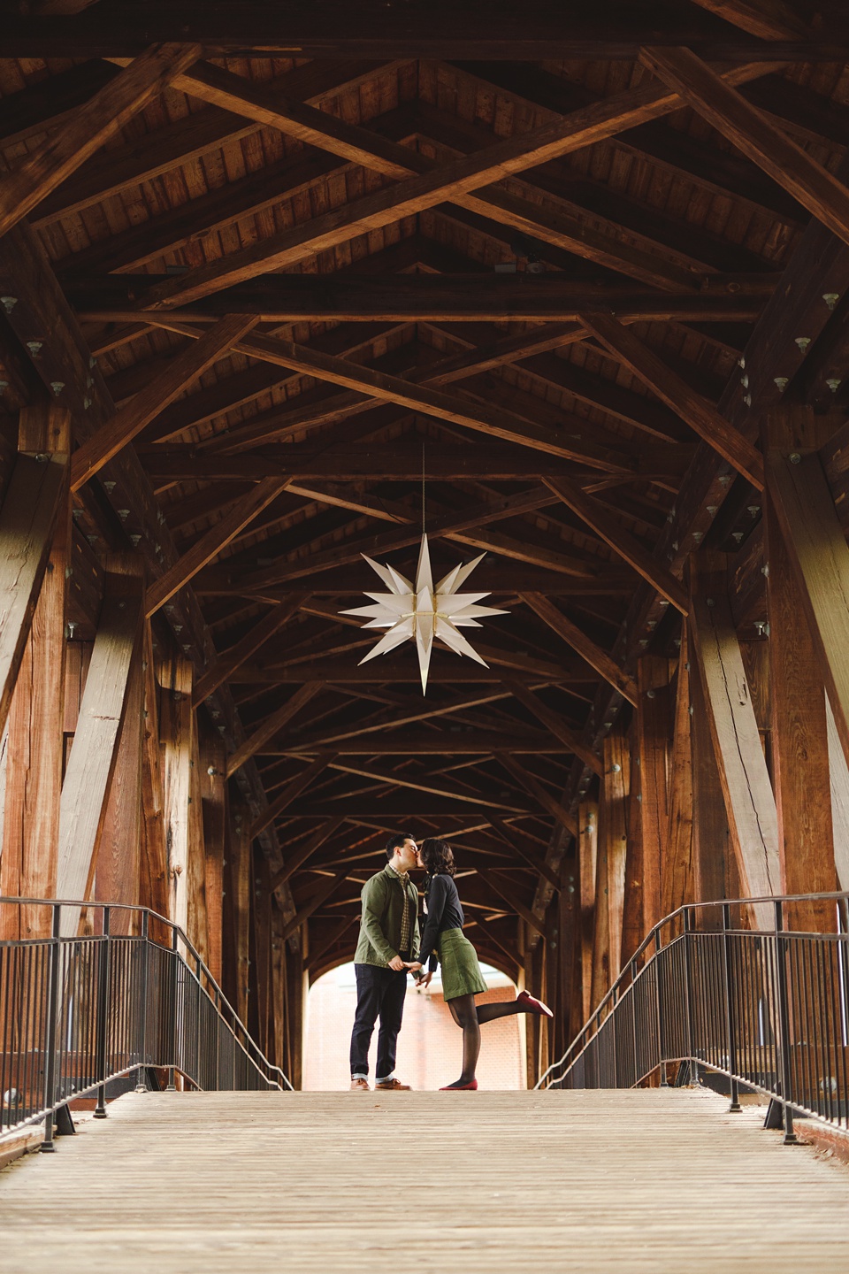 Creative North Carolina Wedding Photographer,Creative Winston-Salem Wedding Photographer,Winston-Salem Engagement Session,Creative North Carolina Wedding Photographer,Wake Forest Engagement Session