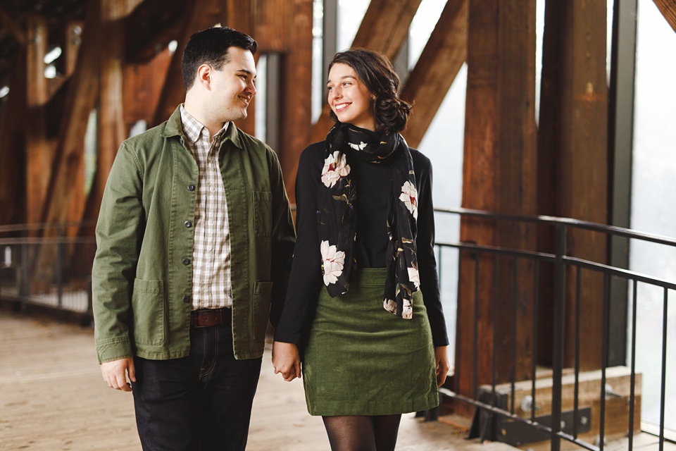 Creative North Carolina Wedding Photographer,Creative Winston-Salem Wedding Photographer,Winston-Salem Engagement Session,Creative North Carolina Wedding Photographer,Wake Forest Engagement Session