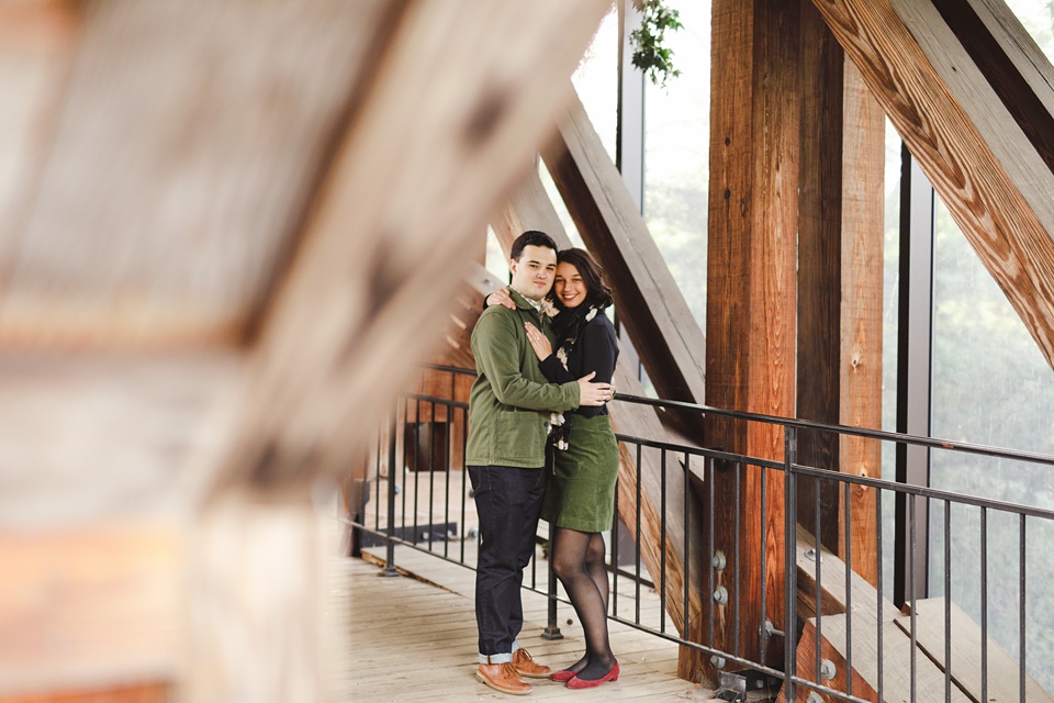 Creative North Carolina Wedding Photographer,Creative Winston-Salem Wedding Photographer,Winston-Salem Engagement Session,Creative North Carolina Wedding Photographer,Wake Forest Engagement Session