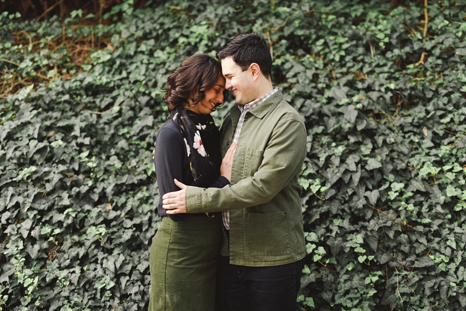 Creative North Carolina Wedding Photographer,Creative Winston-Salem Wedding Photographer,Winston-Salem Engagement Session,Creative North Carolina Wedding Photographer,Wake Forest Engagement Session
