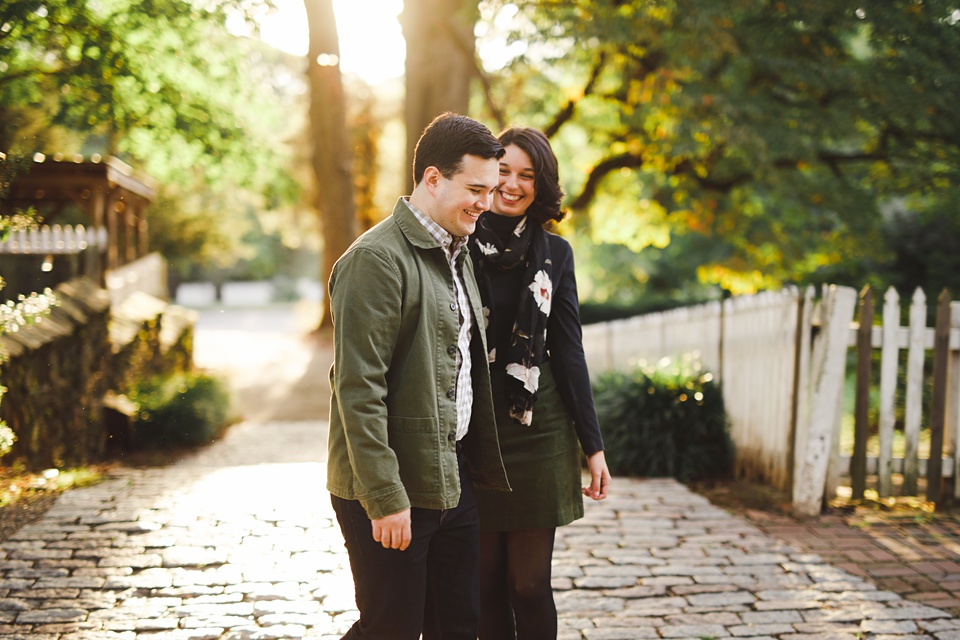 Creative North Carolina Wedding Photographer,Creative Winston-Salem Wedding Photographer,Winston-Salem Engagement Session,Creative North Carolina Wedding Photographer,Wake Forest Engagement Session