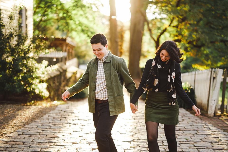 Creative North Carolina Wedding Photographer,Creative Winston-Salem Wedding Photographer,Winston-Salem Engagement Session,Creative North Carolina Wedding Photographer,Wake Forest Engagement Session