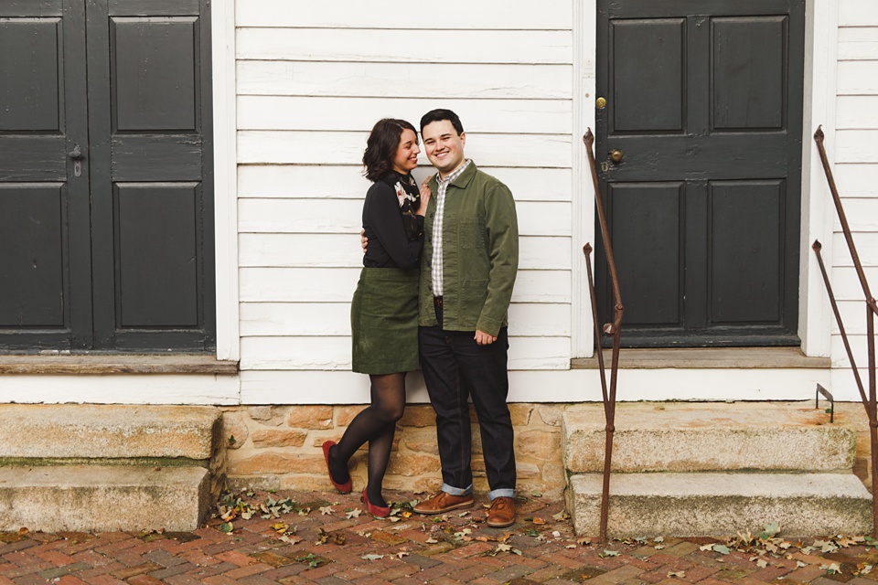 Creative North Carolina Wedding Photographer,Creative Winston-Salem Wedding Photographer,Winston-Salem Engagement Session,Creative North Carolina Wedding Photographer,Wake Forest Engagement Session
