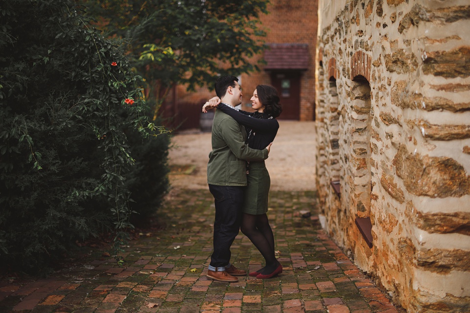 Creative North Carolina Wedding Photographer,Creative Winston-Salem Wedding Photographer,Winston-Salem Engagement Session,Creative North Carolina Wedding Photographer,Wake Forest Engagement Session